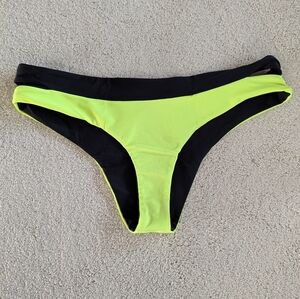 Fabletics bikini bottom